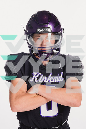 KINKAID_FB-(COLLIER)-56