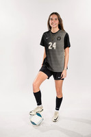 FOSTER_GSOC_-(WRIGHT)-053