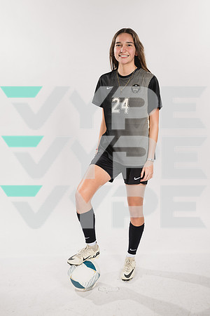 FOSTER_GSOC_-(WRIGHT)-053