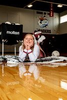 LEE_VB-(WRIGHT)-10