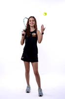 SPX_TENNIS_(BROWN)-283