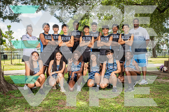 ELSIK_XC_8106-(WRIGHT)