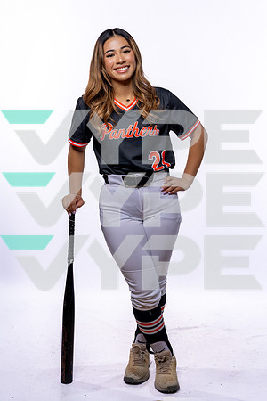 SPX_SOFTBALL_(BROWN)-567