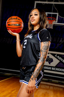 WILLIS_GBB-(BCC)-00160