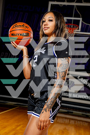 WILLIS_GBB-(BCC)-00160