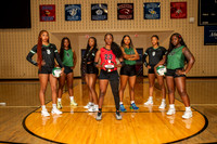 HIGHTOWER_VB_6054-(WRIGHT)