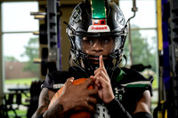 HIGHTOWER_FB_DSC00484-(COLLIER)