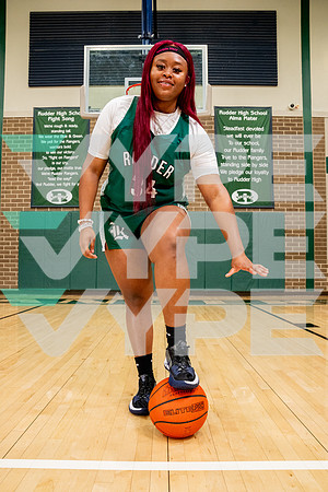 RUDDER_GBB-(HINSON)-12