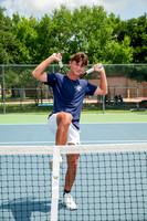 CLEMENTS_TENNIS-(WRIGHT)-20