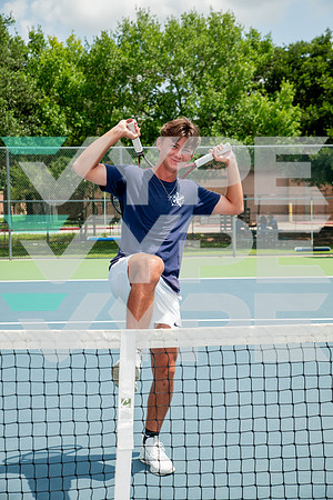CLEMENTS_TENNIS-(WRIGHT)-20