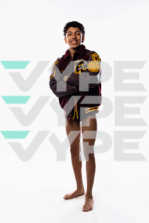 DEERPARK_WATERPOLO_9409-(COLLIER)