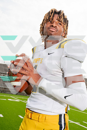 MARSHALL_FB-(COLLIER)-57
