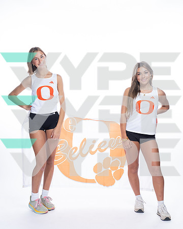 ORANGEFIELD_XC-(COLLIER)-6