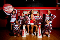 MACARTHUR_CHEER_00372-(DRISKILL)