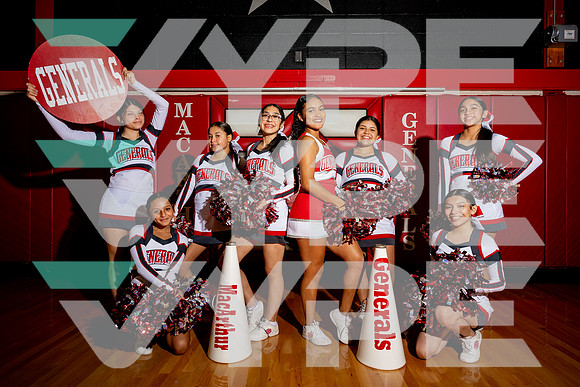 MACARTHUR_CHEER_00372-(DRISKILL)