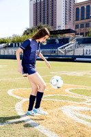 SBS_GSOC-(BROWN)-00002162
