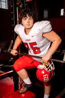 SJ23_FB_RAYMOND WALSH-(HARTOJO)-2