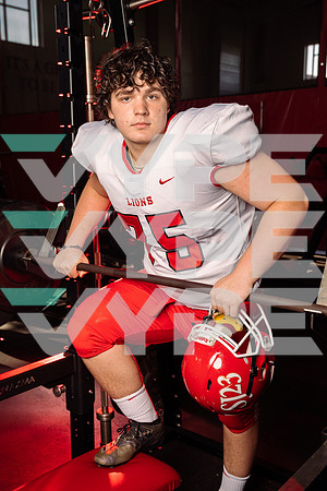 SJ23_FB_RAYMOND WALSH-(HARTOJO)-2