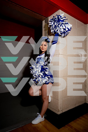 ALDINE_CHEER_00458-(DRISKILL)