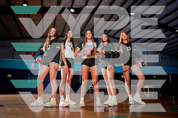FOSTER_VB-(HINSON)-1