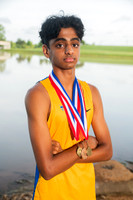 ELKINS_XC_5355-(WRIGHT)