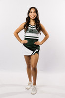 COOPER_CHEER-(BROWN)-7