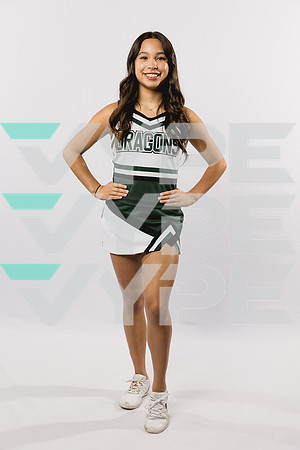 COOPER_CHEER-(BROWN)-7