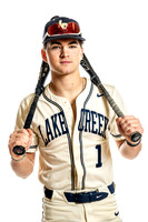 LAKE_CREEK_BSBL_1-(COLLIER)-00101