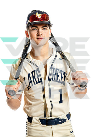 LAKE_CREEK_BSBL_1-(COLLIER)-00101