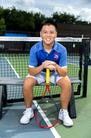 DULLES_TENNIS_0754-(BROWN)