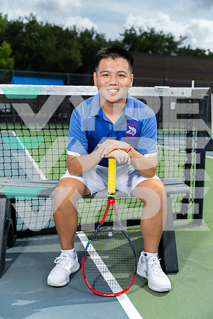 DULLES_TENNIS_0754-(BROWN)
