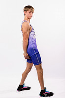 FULSHEAR_WRESTLE_-(BROWN)-102