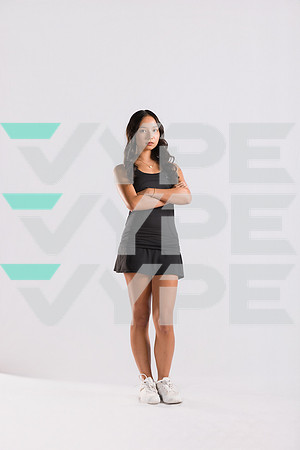 FOSTER_TENNIS_266-(POWELL)