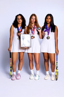 RANDLE_TENNIS_8383-(BROWN)