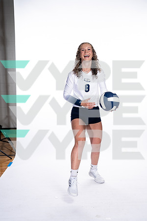 KLEIN COLLINS_VB-(COLLIER)-39