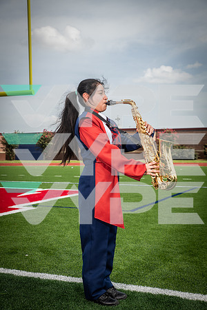 TAYLOR_BAND_8573-(WRIGHT)