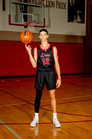 SJ23_BB-(WRIGHT)-2978