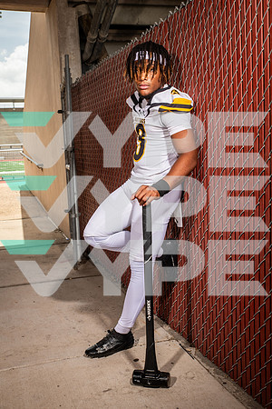HASTINGS_FB_8216-(WRIGHT)
