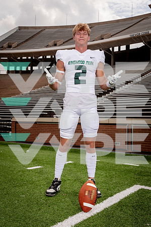 KINGWOOD PARK_FB-(BROWN)-10