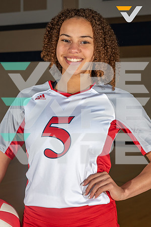 DAWSON_VB__519-(JW)
