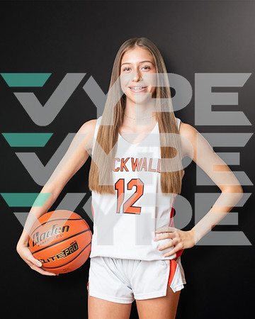 ROCKWALL_GBB_SUBVARSITY_-(DERAGON)-35