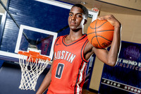 AUSTIN_BB_TEAM_00035-(BCC)