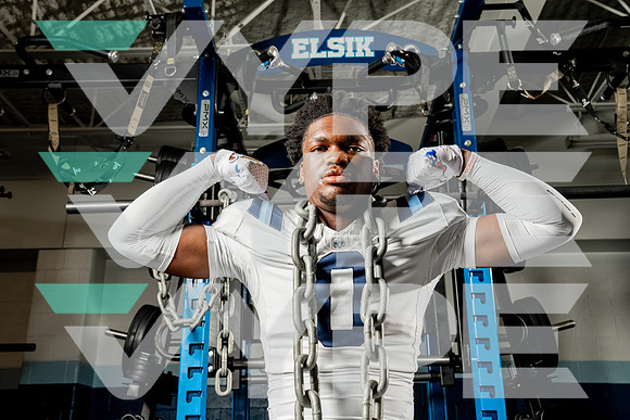 ELSIK_FB_02436-(COLLIER)