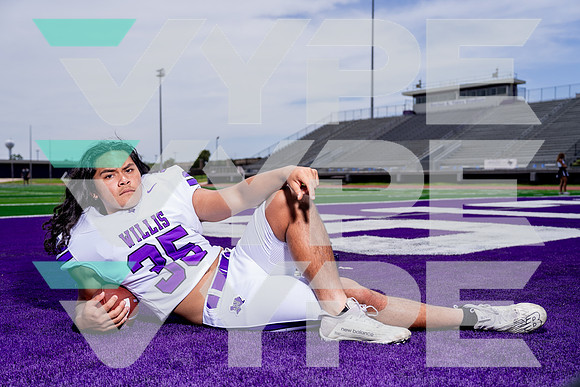 WILLIS_FB-(COLLIER)-72