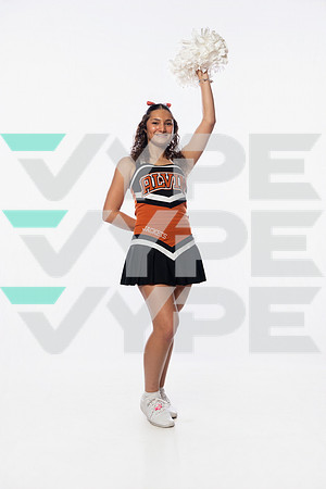 SNY01680_ALVIN_CHEER-(COLLIER)