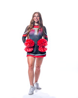 TOMBALL_DANCE-(COLLIER)-12