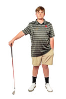 ROSEHILL_GOLF-(BROWN)-00002612