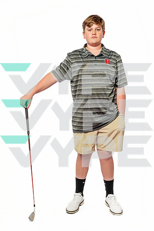 ROSEHILL_GOLF-(BROWN)-00002612