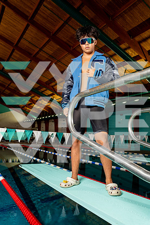 CLEMENS_SWIM_Eric Tran-(BCC)-1086
