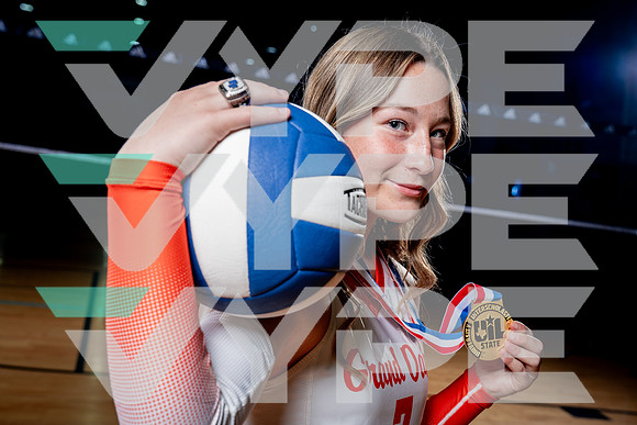 GRAND OAKS_VB-(COLLIER)-20